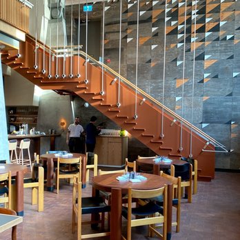 Alder - Desserts Near Me - Toronto, Ontario