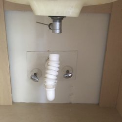 All Beaches Plumbing