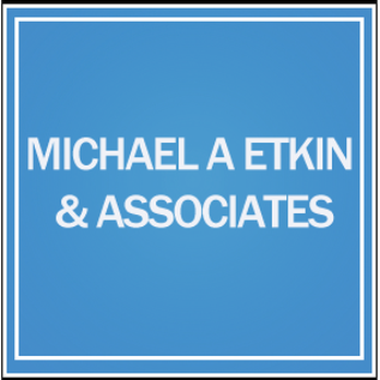 Michael A Etkin & Associate - Estate Planning Law Near Me - Philadelphia, Pennsylvania Michael A Etkin & Associate - Estate Planning Law Near Me - Philadelphia, Pennsylvania