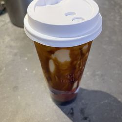 Tao Tea Leaf Mississauga