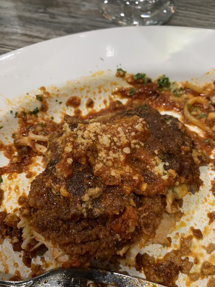 CIAO Updated November 2024 15 Reviews Main St, Fernandina Beach