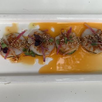 Nick & Toni's - Italian Near Me - East Hampton, New York Nick & Toni's - Italian Near Me - East Hampton, New York