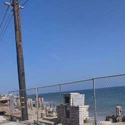 Pacific Coast Highway/Laguna Beach