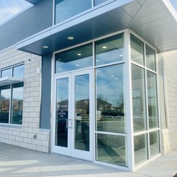Whitmore Chiropractic