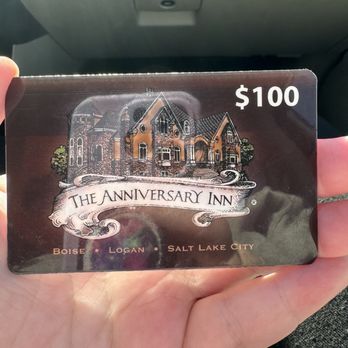 Anniversary Inn Boise - Hotels Near Me - Boise, Idaho Anniversary Inn Boise - Hotels Near Me - Boise, Idaho