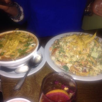 Nadine's Mexican Kitchen - Mexican Near Me - Rathdrum, Idaho Nadine's Mexican Kitchen - Mexican Near Me - Rathdrum, Idaho
