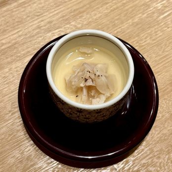 Sushi Kaneyoshi - Sushi Bars Near Me - Los Angeles, California