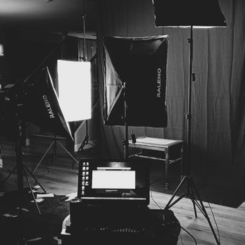 Taylor Reynolds Photography - On the go studio. - Pet Photography Near Me - Chandler, Arizona Taylor Reynolds Photography - On the go studio. - Pet Photography Near Me - Chandler, Arizona