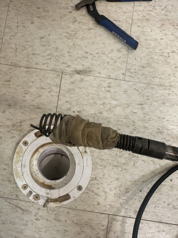 Slide of Hardway Handy Services