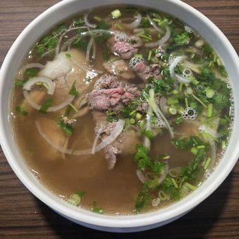 Pho Addict - Vietnamese Near Me - Fresno, California Pho Addict - Vietnamese Near Me - Fresno, California