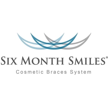 Nikhil Patel, DMD - General Dentistry Near Me - Worcester, Massachusetts Nikhil Patel, DMD - General Dentistry Near Me - Worcester, Massachusetts