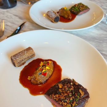Lula Cafe - New American Near Me - Chicago, Illinois