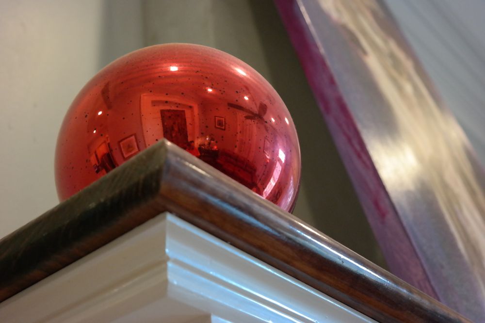 Theratique - grief counselor in New Orleans, LA