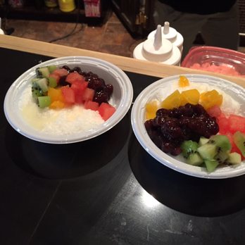 Arte - Cafes Near Me - Suwanee, Georgia