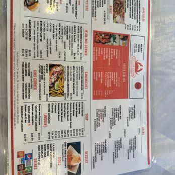The Crab Station - Fort Worth - Menu - Cajun/Creole Near Me - Fort Worth, Texas The Crab Station - Fort Worth - Menu - Cajun/Creole Near Me - Fort Worth, Texas