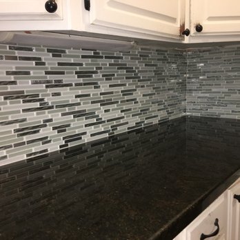 Avto Tile - Tiling Near Me Avto Tile - Tiling Near Me