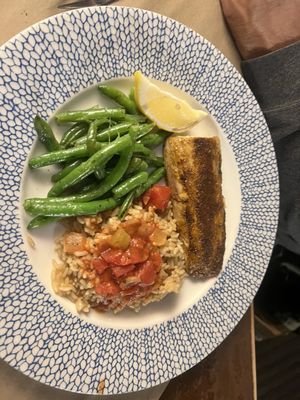 Kruse and Muer on Main by null