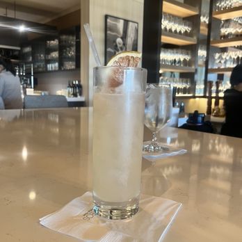 Matteo's - Wine Bars Near Me - North Palm Beach, Florida