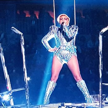 Vegan Super Bowl Party - GaGa just murdered the halftime show. Yessss!! - Festivals Near Me - Carmichael, California Vegan Super Bowl Party - GaGa just murdered the halftime show. Yessss!! - Festivals Near Me - Carmichael, California