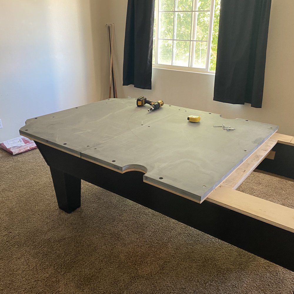 EZ Billiards - Pool & Billiards Near Me - Santa Clarita, California EZ Billiards - Pool & Billiards Near Me - Santa Clarita, California