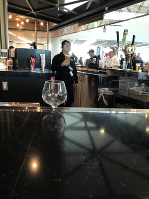 Reilly's Irish Pub by null