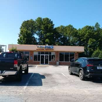 VN Pho - Vietnamese Near Me - Morrow, Georgia VN Pho - Vietnamese Near Me - Morrow, Georgia