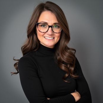 The Ryan Agency - Eryn Ryan, Trusted Risk Advisor™ - Life Insurance Near Me - Manchester, Vermont The Ryan Agency - Eryn Ryan, Trusted Risk Advisor™ - Life Insurance Near Me - Manchester, Vermont