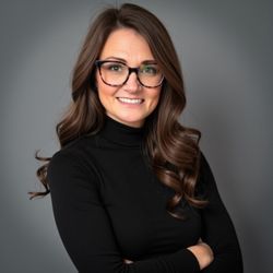 The Ryan Agency - Eryn Ryan, Trusted Risk Advisor™