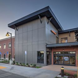 Sutter Urgent Care