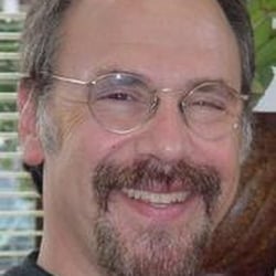 FootCare Specialist, Inc.: David Kaplan, DPM
