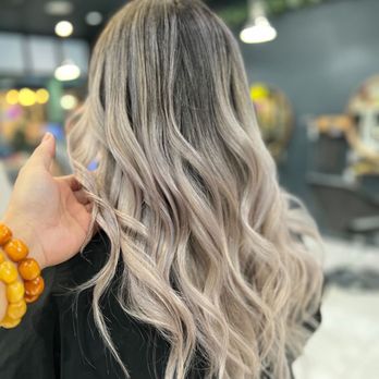 No1 Salon - Hair - Hair Salons Near Me - Chicago, Illinois No1 Salon - Hair - Hair Salons Near Me - Chicago, Illinois
