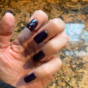 Concept Nail Spa - Nail Salons Near Me - Northbrook, Illinois