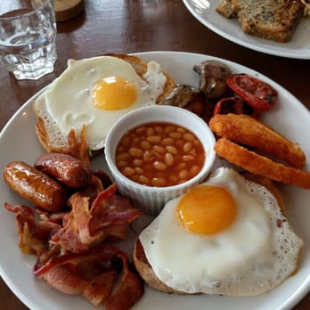 Harar Cafe - Cafes Near Me - Saint Lucia, QLD Harar Cafe - Cafes Near Me - Saint Lucia, QLD