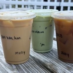 Dead Low Cafe