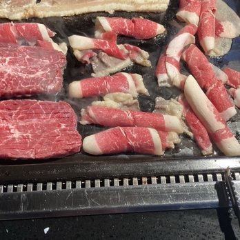 Star BBQ - Korean Near Me - Garden Grove, California Star BBQ - Korean Near Me - Garden Grove, California