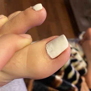 Amaris Nails & Spa - Nail Salons Near Me - Arlington, Texas Amaris Nails & Spa - Nail Salons Near Me - Arlington, Texas