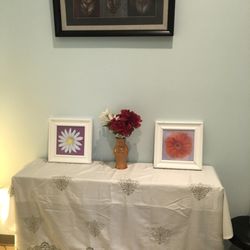 Dubuque asian massage