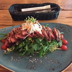 Vietbowl