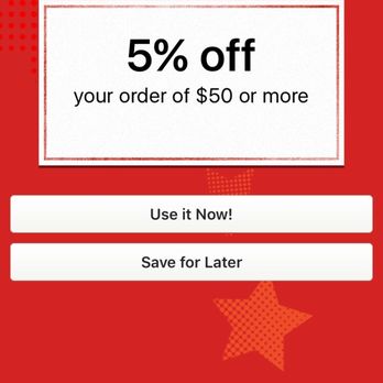Wine By the Bay - Beer, Wine & Spirits Near Me - Miami, Florida Wine By the Bay - Beer, Wine & Spirits Near Me - Miami, Florida