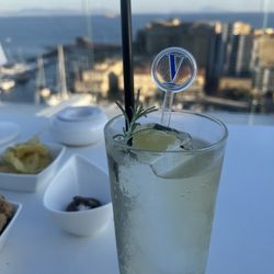 Grand Hotel Vesuvio