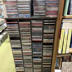 Explosive Bargains - Cds