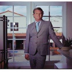 Law Office of Christopher Hewitt