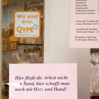 Peukert - Bakeries Near Me - Hamburg, HH Peukert - Bakeries Near Me - Hamburg, HH
