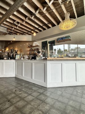 Coyle's Bakeshop by null Coyle's Bakeshop by null