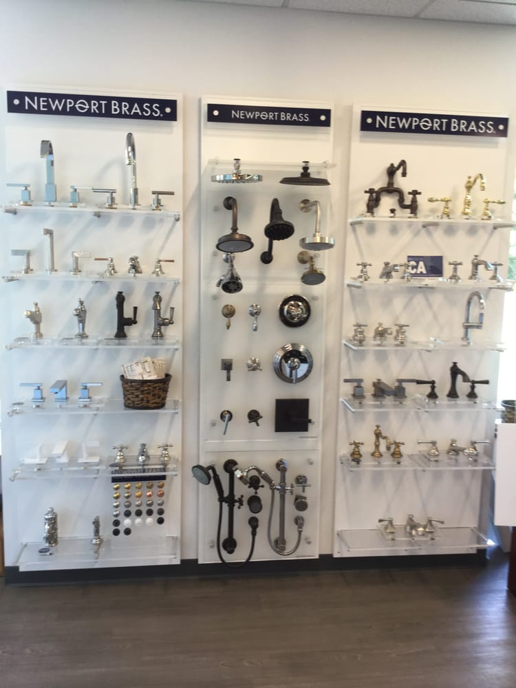 Slide of P.V. Bathworks