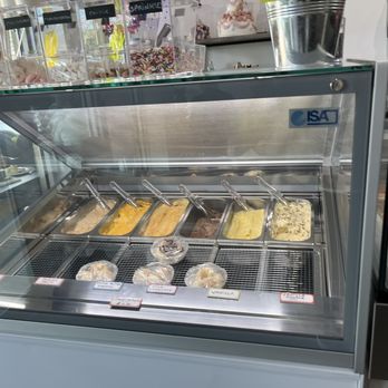 Pascal & Cathy Bakery - Bakeries Near Me - Pompano Beach, Florida