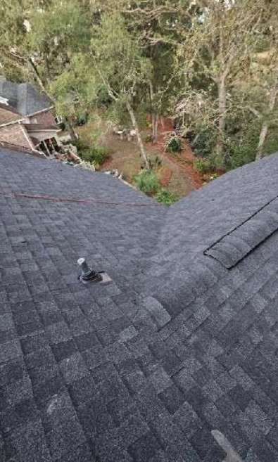 Slide of Homevade Contracting