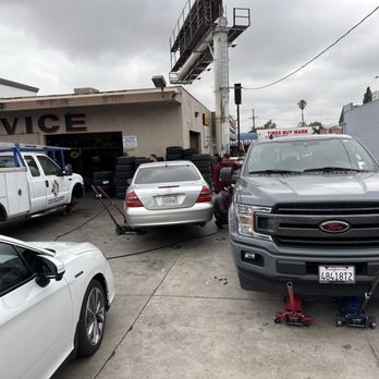 Tires Buy Mark - Tire replacement - Tires Near Me - Canoga Park, California Tires Buy Mark - Tire replacement - Tires Near Me - Canoga Park, California