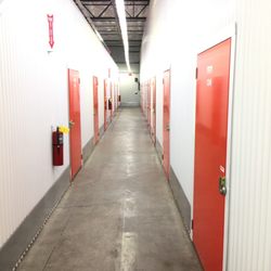 U-Haul Storage of Poughkeepsie