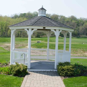 Harbor Links Golf Course - Just a lovely setting. Greta for a bride and groom. - Golf Near Me - Port Washington, New York Harbor Links Golf Course - Just a lovely setting. Greta for a bride and groom. - Golf Near Me - Port Washington, New York